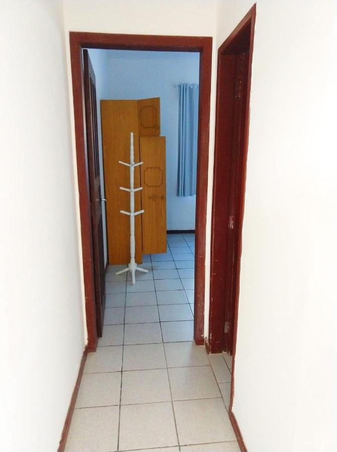 100M Da Praia: Apartamento Espacoso Florianópolis Exterior foto